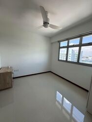 Blk 130B Eastcrown @ Canberra (Sembawang), HDB 2 Rooms #563730731